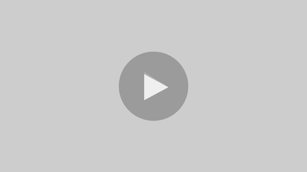 Malinka_ chat sexY